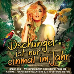 Bumsbacher Schluckspechte