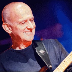 Dan Ar Braz
