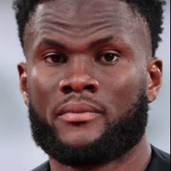 Kessie