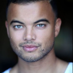 Guy Sebastian
