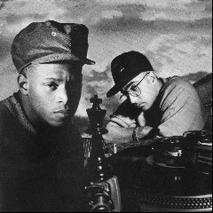 Sway & King Tech