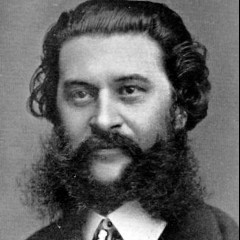 STRAUSS
