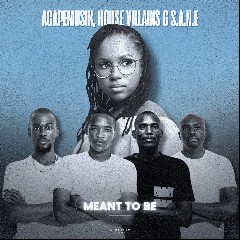 L-Milla and Mike Kremlin