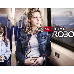 Radio SRF 2 Kultur