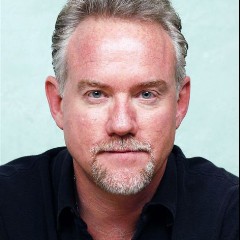John Debney