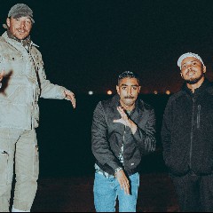 Major Lazer & Khalid
