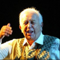 Peter Minich