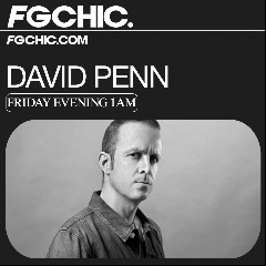 Wh0 & David Penn