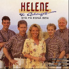 Helene & Gänget