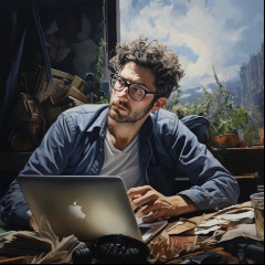 Study Music Guys