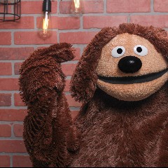 Rowlf