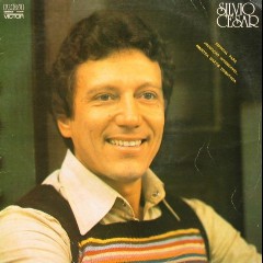 Silvio César