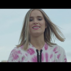 Tritonal feat. Rosie Darling