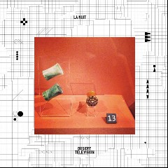 Lanuit