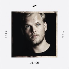 Avicii feat. Joe Janiak
