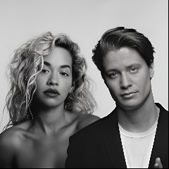Kygo & Rita Ora
