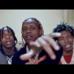 Lil Durk feat. Lil Baby & Polo G