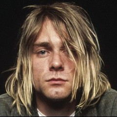 KuRt