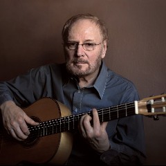 Александр Дольский