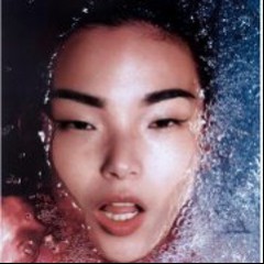 Tsering Tobgyal