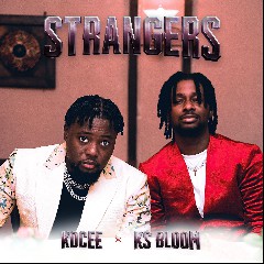 Kocee