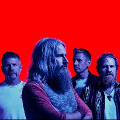 Mastodon