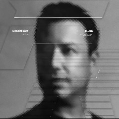 Sander van Doorn & Mayaeni