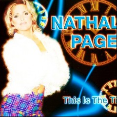 Nathalie Page