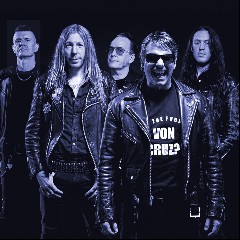 The Hip Priests