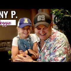 Johnny P. & Meggie