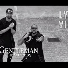 Gentleman feat. Sean Paul