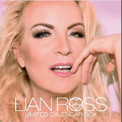 Lian Ross