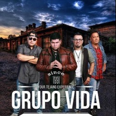 Grupo Vida