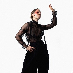 Felix Jaehn x JHart