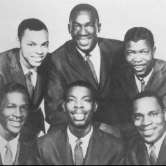 The Monotones