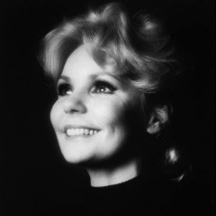 Teresa Brewer