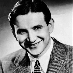 Raymond Scott