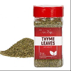 Thymes