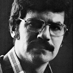 Dori Caymmi
