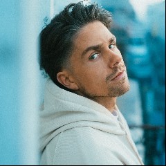 André Hazes jr.
