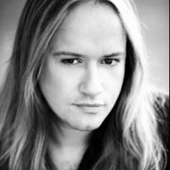 David Readman