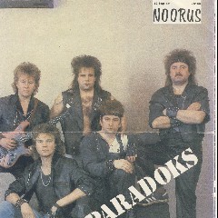 Paradoks