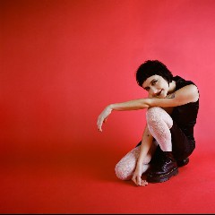 Winter feat. Tanukichan