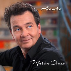 Martin Dams