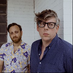 Black Keys, The