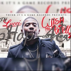 YFN Lucci feat. Migos & Trouble