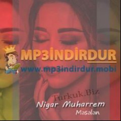 mp3indirdur