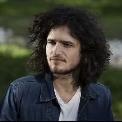 Victor Mechanick