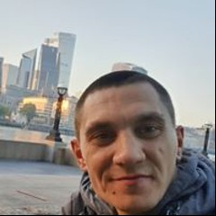 Furkan Sert
