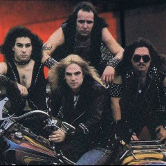 Razor